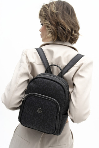 Backpack (30*23*10) 