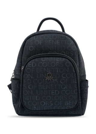 Backpack (30*23*10) 