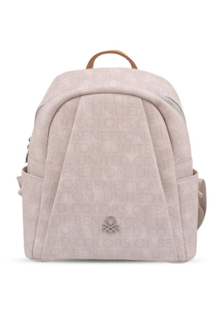 Backpack (29.5*24*12) 