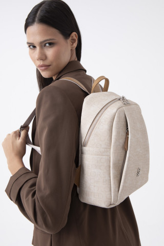 Backpack (29.5*24*12) 