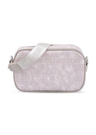 Crossbody Bag (23*15*9) 