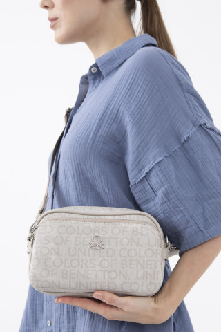 Crossbody Bag (23*15*9) 