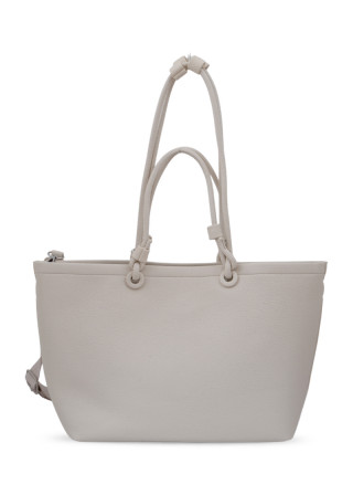 Shoulder Bag (46*27*13.5) 