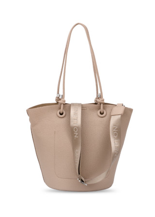 Shoulder Bag (35*27*14) 