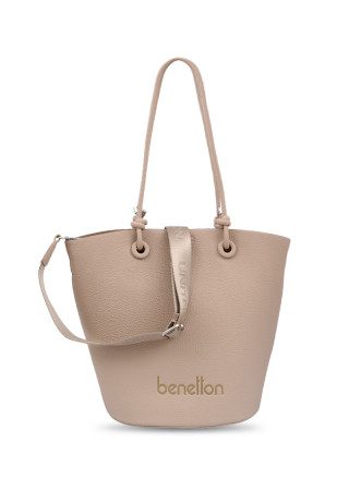 Shoulder Bag (35*27*14) 