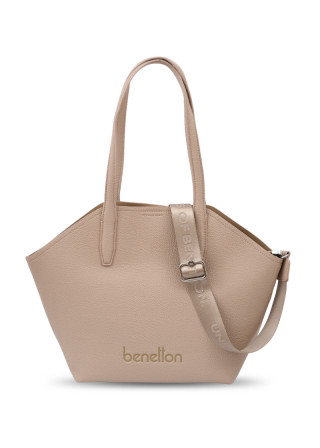 Shoulder Bag (40*28*11) 