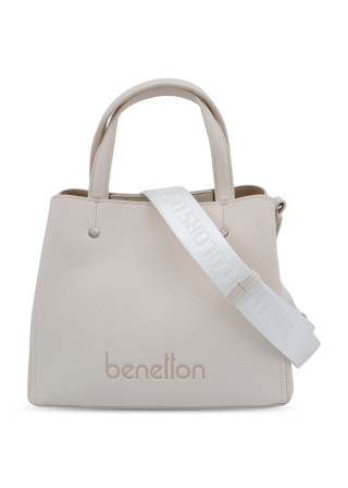 Hand Bag (25.5*19*11) 