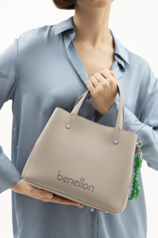 Hand Bag (25.5*19*11) 