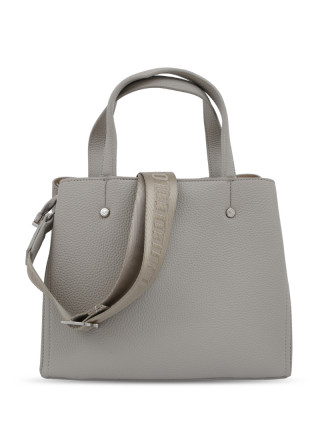 Hand Bag (25.5*19*11) 