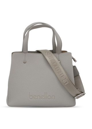 Hand Bag (25.5*19*11) 