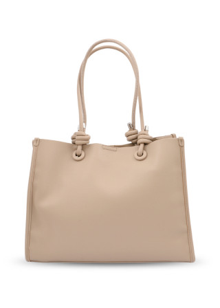 Shoulder Bag (33.5*25.5*9) 