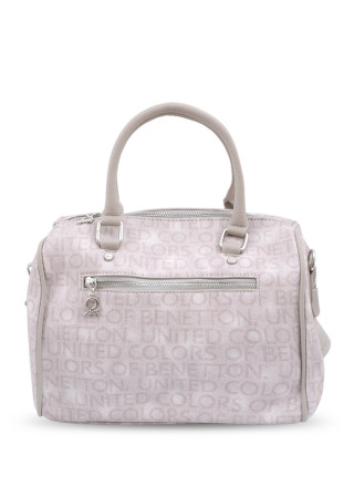 Shoulder Bag (25*21*15) 