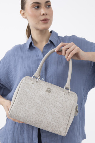 Shoulder Bag (25*21*15) 