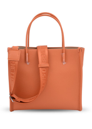 Shoulder Bag (24*22*8) 