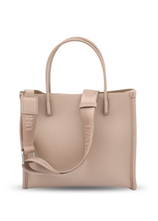 Shoulder Bag (24*22*8) 