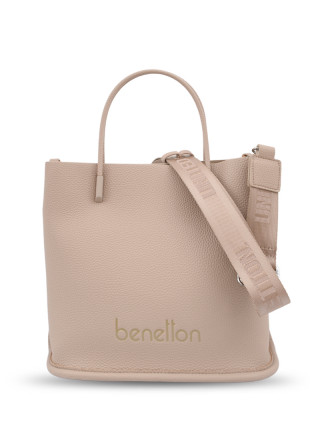 Shoulder Bag (24*22*8) 