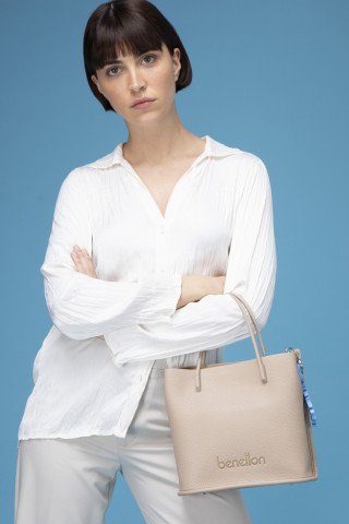 Shoulder Bag (24*22*8) 