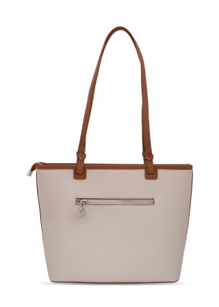 Shoulder Bag (38*28*12) 