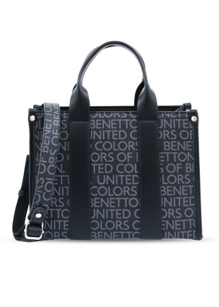 Shoulder Bag (26*25*10) 