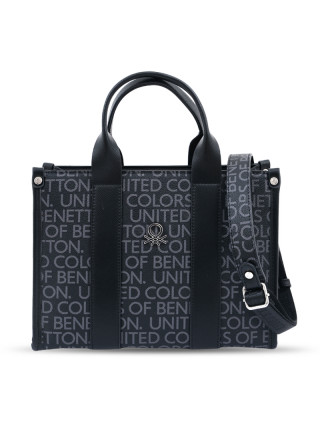 Shoulder Bag (26*25*10) 