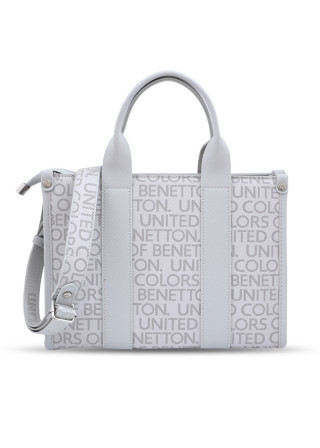 Shoulder Bag (26*25*10) 