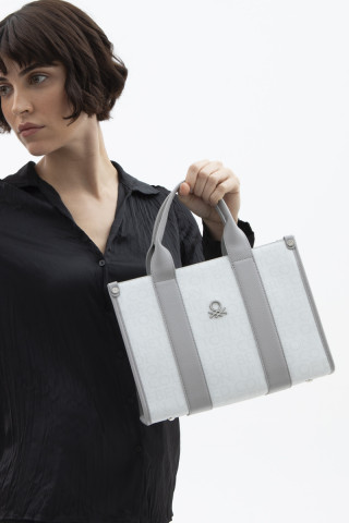 Shoulder Bag (26*25*10) 