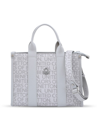 Shoulder Bag (26*25*10) 