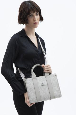 Shoulder Bag (26*25*10) 