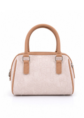 Shoulder Bag (22*16*10) 