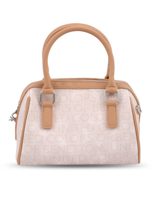 Shoulder Bag (22*16*10) 