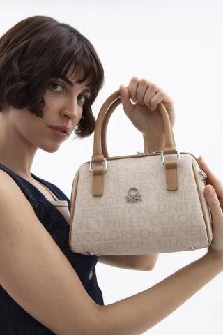 Shoulder Bag (22*16*10) 