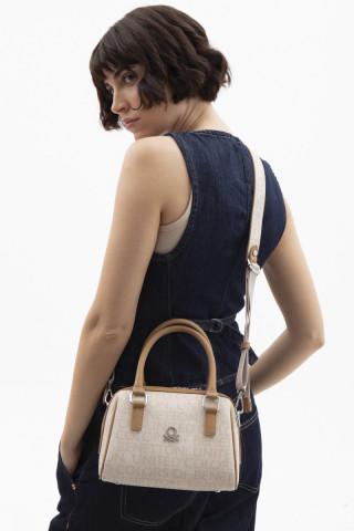 Shoulder Bag (22*16*10) 