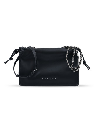 Shoulder Bag (35*10*24) 