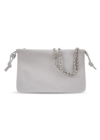 Shoulder Bag (35*10*24) 