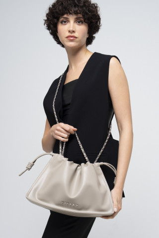 Shoulder Bag (35*10*24) 