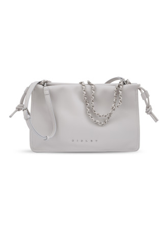 Shoulder Bag (35*10*24) 