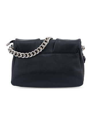 Shoulder Bag (26*6*21) 