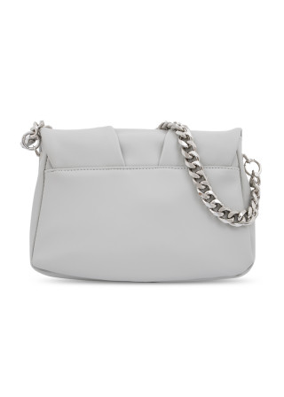 Shoulder Bag (26*6*21) 