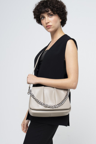 Shoulder Bag (26*6*21) 
