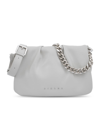 Shoulder Bag (26*6*21) 