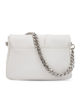 Shoulder Bag (26*6*21) 