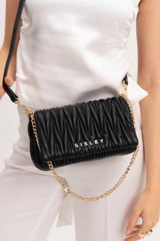 Shoulder Bag (24*7*15) 