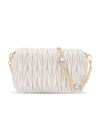 Shoulder Bag (24*7*15) 