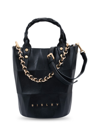 Shoulder Bag (17*7*21) 