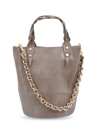 Shoulder Bag (17*7*21) 