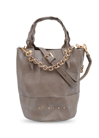 Shoulder Bag (17*7*21) 