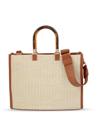 Shoulder Bag (28*10*21) 