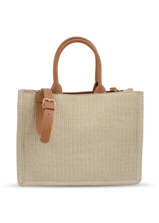 Shoulder Bag (37*13*26) 