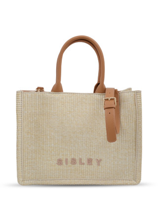 Shoulder Bag (37*13*26) 