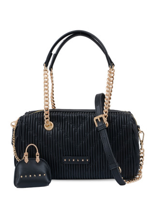 Shoulder Bag (24*9*16) 